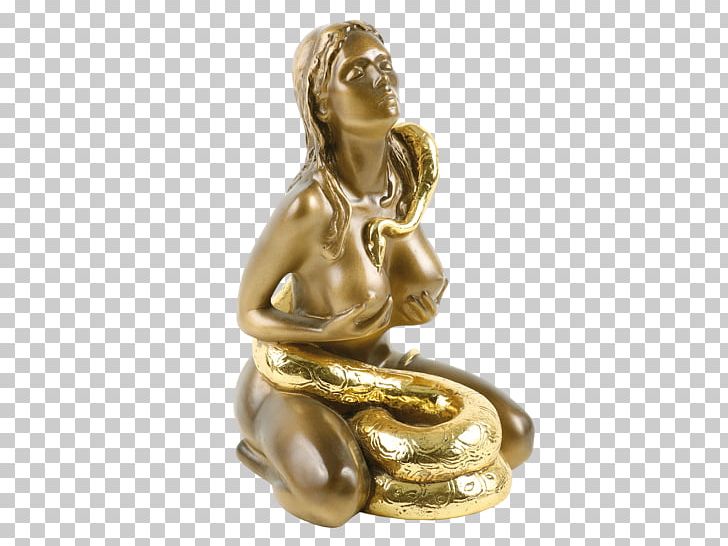 Hygieia Minoan Snake Goddess Figurines Greek Mythology Fortuna PNG, Clipart, Brass, Bronze, Bronze Sculpture, Cornucopia, Figurine Free PNG Download