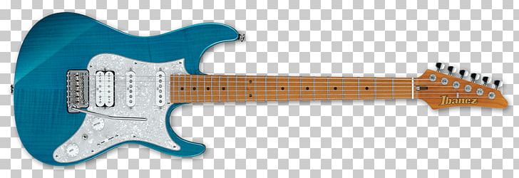 Ibanez Electric Guitar Fender Stratocaster Fingerboard PNG, Clipart, Acoustic Guitar, Bass Guitar, Bolton Neck, Electric Guitar, Electronic Free PNG Download