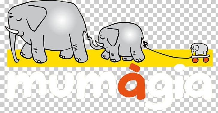 Indian Elephant African Elephant Brand PNG, Clipart, African Elephant, Area, Art, Behavior, Brand Free PNG Download