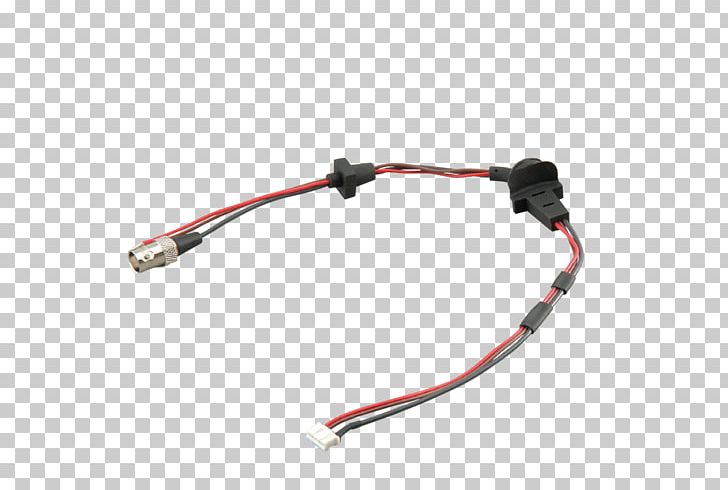 Industry Automation Cable Harness Electronics Electrical Cable PNG, Clipart, Aoc International, Automation, Auto Part, Cable, Cable Harness Free PNG Download