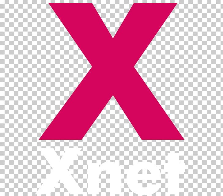 Internet Xnet Net Neutrality Freedom Of Speech PNG, Clipart, Angle, Area, Brand, Digital, Digital Rights Free PNG Download