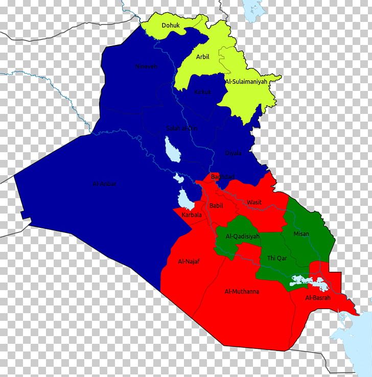 Iraqi Kurdistan Independence Referendum PNG, Clipart, Election, Independence, Independence Referendum, Iraq, Kirkuk Free PNG Download