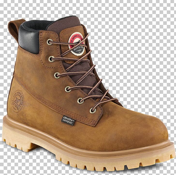 Irish Setter Red Wing Shoes Steel-toe Boot Clothing PNG, Clipart, Boot, Brown, Clothing, Footwear, Highheeled Shoe Free PNG Download