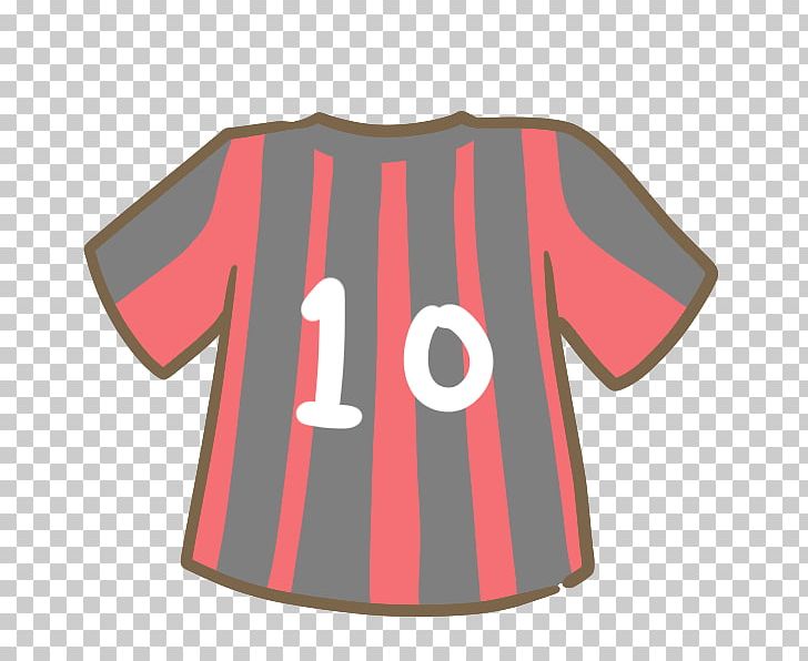 Jersey 2018 World Cup Japan National Football Team ユニフォーム Sport PNG, Clipart, Ball, Brand, Clothing, Football, Goal Free PNG Download