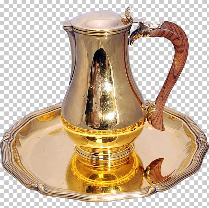 Jug Glass 01504 Pitcher Teapot PNG, Clipart, 01504, Brass, Cup, Drinkware, Glass Free PNG Download