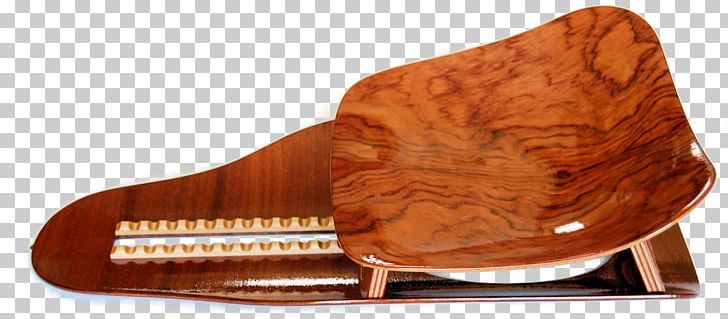 Kayak Wood Plastic Bookmatching Boat PNG, Clipart, Boat, Bookmatching, Bubinga, Foam, Footstool Free PNG Download