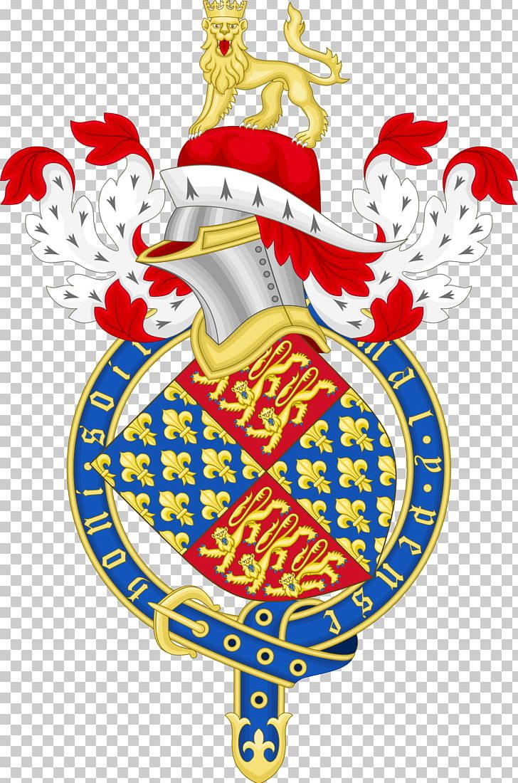 Kingdom Of England Royal Coat Of Arms Of The United Kingdom Royal Arms Of England PNG, Clipart, Anchor, Chicken, Coat Of Arms, Crest, Edward Iii Of England Free PNG Download