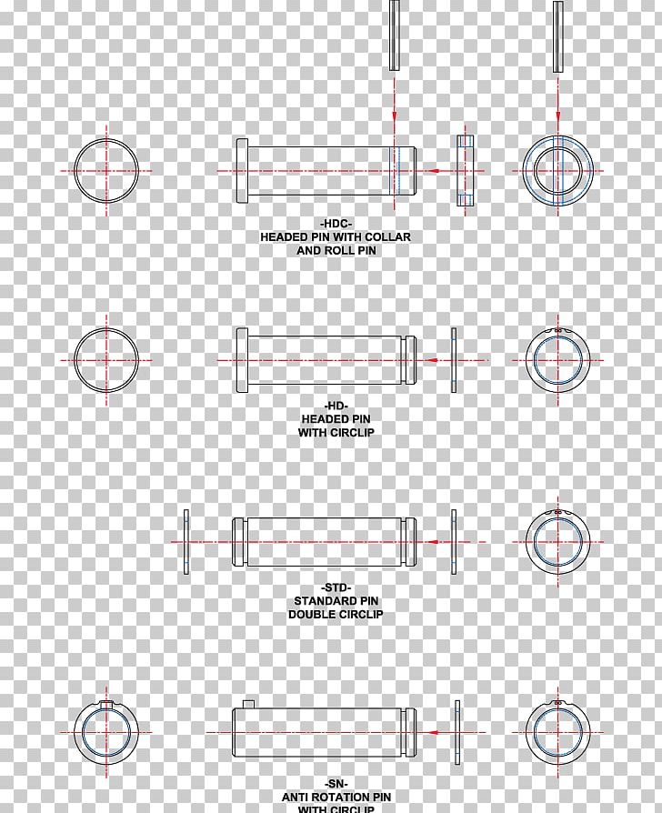 Line Drawing PNG, Clipart, Angle, Area, Art, Circle, Diagram Free PNG Download