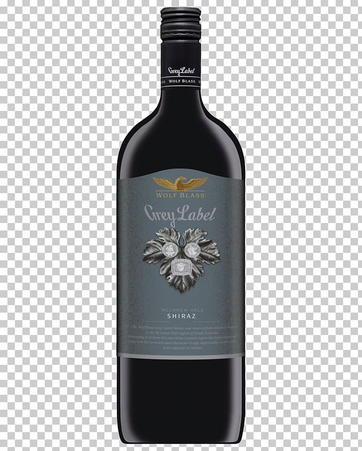 Liqueur Wine Wolf Blass Shiraz Beer PNG, Clipart,  Free PNG Download