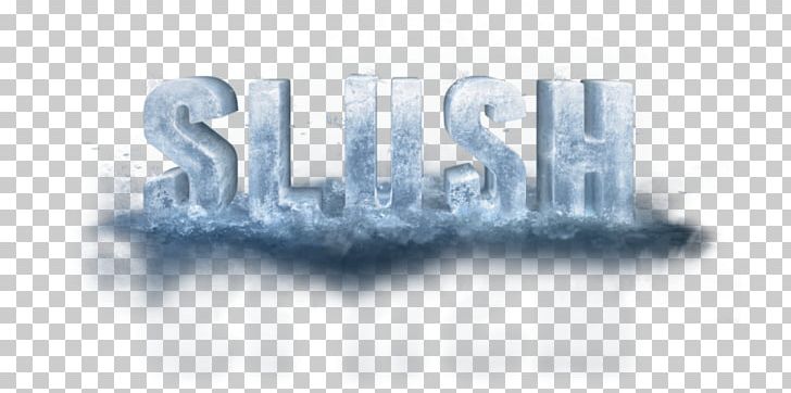 Logo Brand Slush Desktop PNG, Clipart, Art, Brand, Computer, Computer Wallpaper, Desktop Wallpaper Free PNG Download