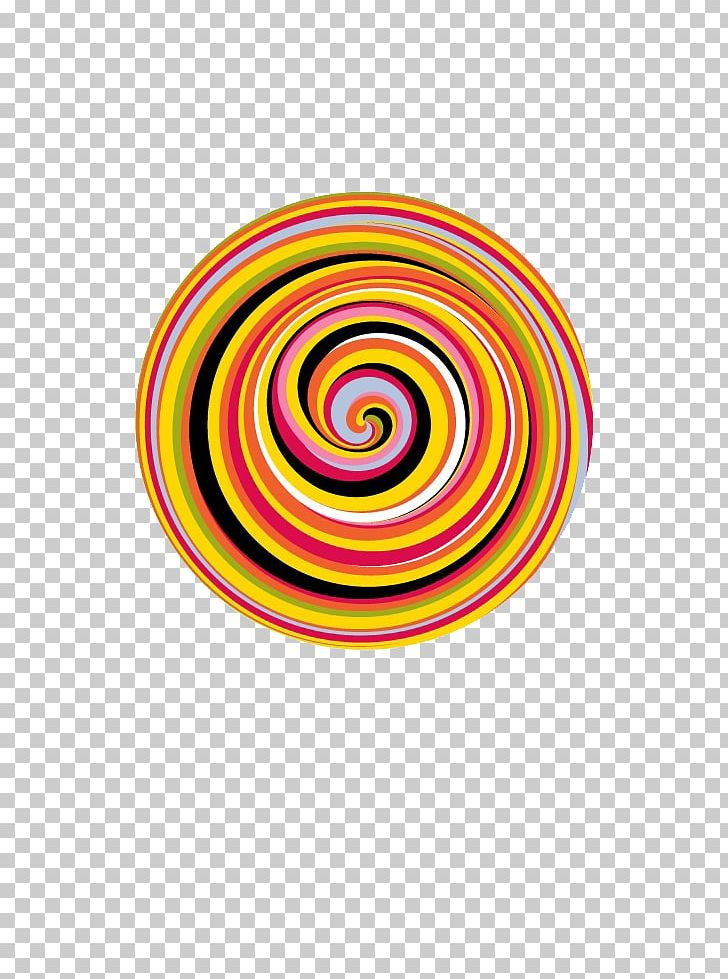 Lollipop Candy PNG, Clipart, Candy, Circle, Color, Download, Encapsulated Postscript Free PNG Download