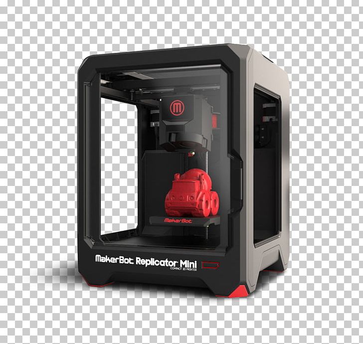 MakerBot 3D Printing Printer Polylactic Acid PNG, Clipart, 3 D, 3d Computer Graphics, 3d Hubs, 3d Printing, 3d Printing Filament Free PNG Download