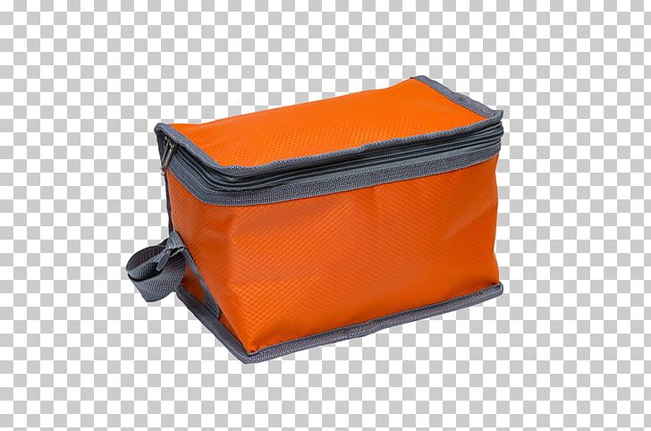 Messenger Bags Pen & Pencil Cases Trolley Case Backpack PNG, Clipart, Backpack, Bag, Box, Canvas, File Folders Free PNG Download