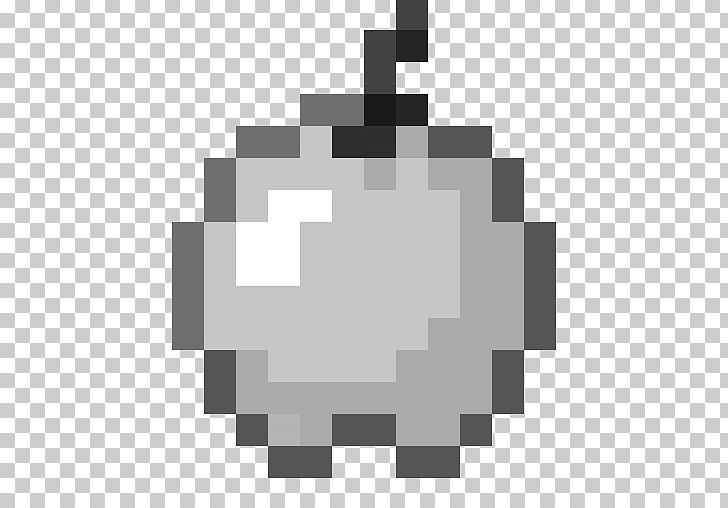 Minecraft Mods Golden Apple Minecraft Mods Video Game PNG, Clipart, Angle, Apple, Black, Black And White, Circle Free PNG Download