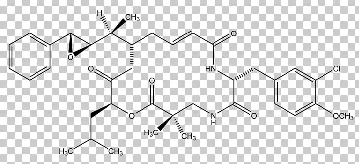 Molecule Chemistry White Reactivity Angle PNG, Clipart, 18th Century, Angle, Area, Auto Part, Black And White Free PNG Download