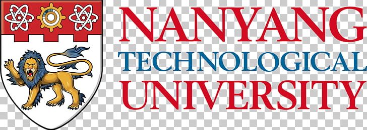 Nanyang Technological University Logo GIF Graphics PNG, Clipart, Animal Figure, Area, Banner, Brand, Desktop Wallpaper Free PNG Download