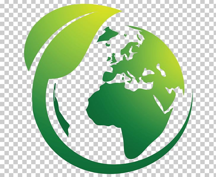 environmental logo