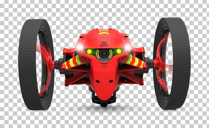 Parrot Bebop Drone Parrot AR.Drone Unmanned Aerial Vehicle Quadcopter Robot PNG, Clipart, Automotive Design, Car, Electronics, Jump, Marshall Free PNG Download