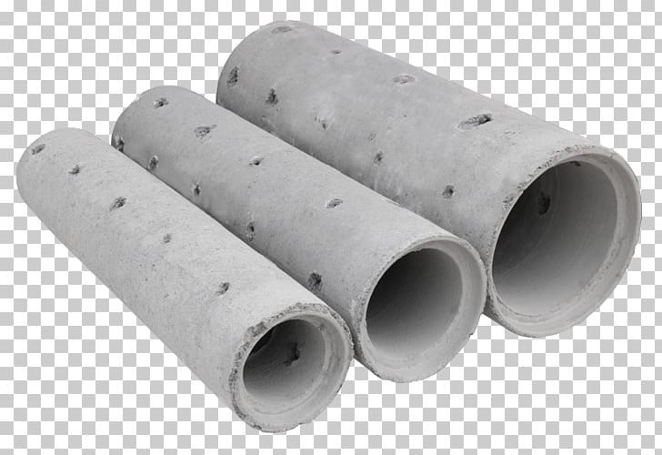 Pipe Concrete Cement Drainage Building Materials PNG, Clipart, Alambrado, Architectural Engineering, Building Materials, Cement, Concrete Free PNG Download