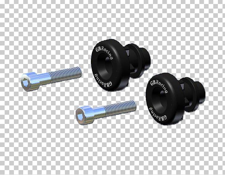 Plastic Tool Household Hardware PNG, Clipart, Hardware, Hardware Accessory, Household Hardware, Plastic, Secure Societely Free PNG Download