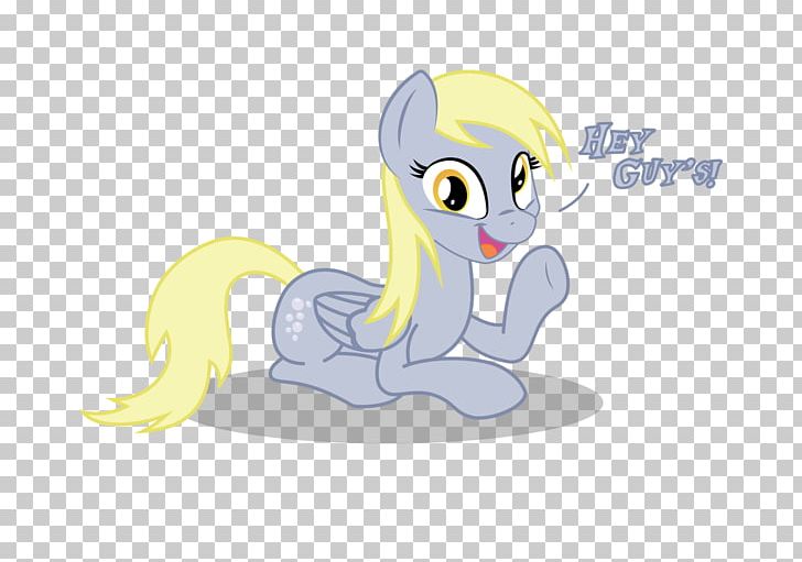 Pony Derpy Hooves Fluttershy Sunset Shimmer Horse PNG, Clipart, Art, Carnivoran, Cartoon, Comics, Derp Free PNG Download