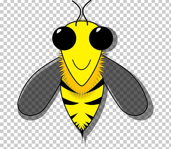 Queen Bee Honey Bee Beehive PNG, Clipart, Bee, Beehive, Beekeeper, Beekeeping, Beeswax Free PNG Download