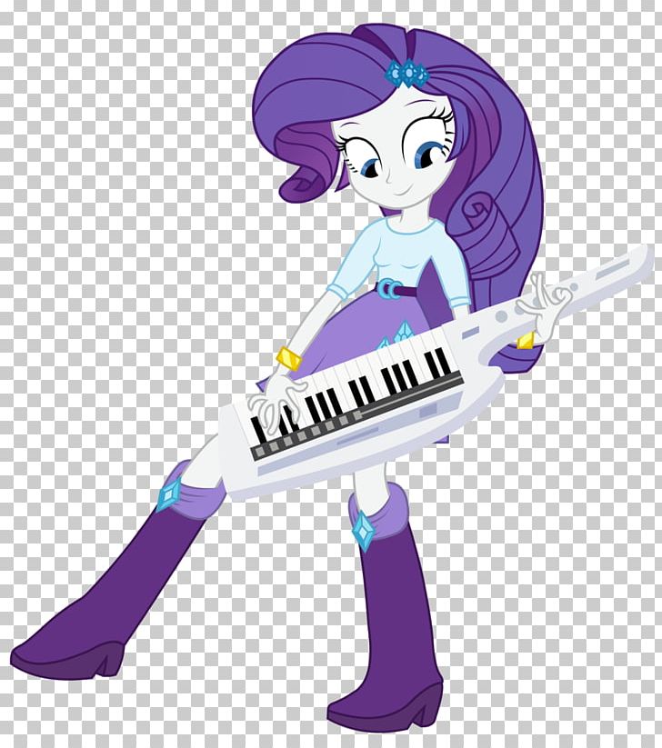 Rarity Rainbow Dash Pony Equestria Pinkie Pie PNG, Clipart, Animation, Anime, Applejack, Cartoon, Equestria Free PNG Download