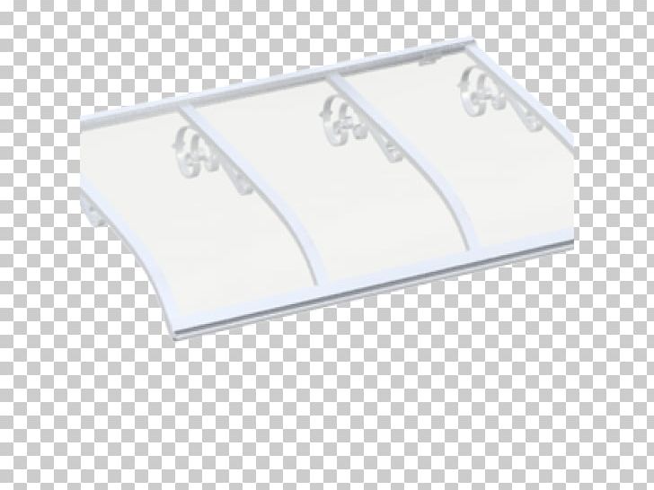 Rectangle Material PNG, Clipart, Angle, Legno Bianco, Material, Rectangle, White Free PNG Download