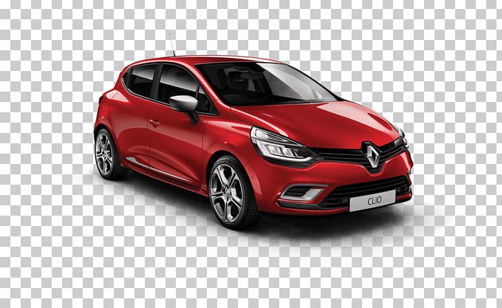 Renault Clio Limited 2018 Car Renault Clio Dynamique S Nav Test Drive PNG, Clipart, Arnold Clark, Car, City Car, Clio, Compact Car Free PNG Download