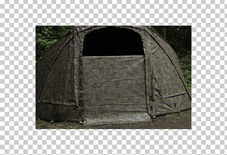 Ripstop Textile Tent Shelter Camouflage PNG, Clipart, Architectural Structure, Bivouac Shelter, Camouflage, Color, Fishing Free PNG Download