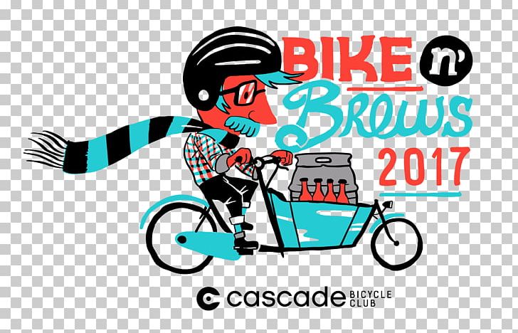 Seattle Cascade Bicycle Club Cycling Club PNG, Clipart, Art Bike, Association, Bicycle, Bicycle Accessory, Bicycle Club Cliparts Free PNG Download
