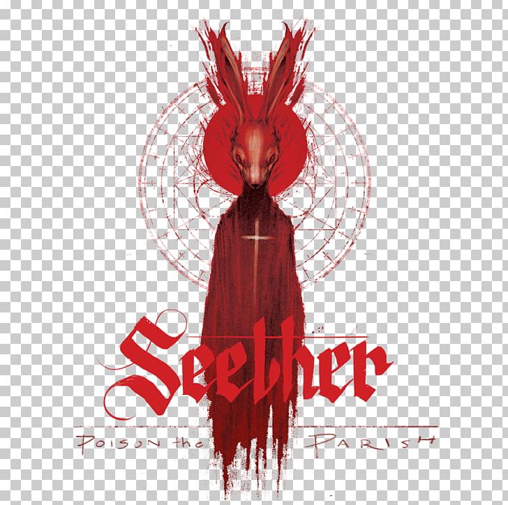 Seether Poison The Parish Album Hard Rock Music PNG, Clipart, Album, Computer Wallpaper, Graphic Design, Hard Rock, Lead Vocals Free PNG Download