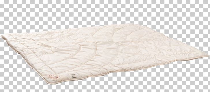 Фото одеяла на зеленом фоне Sleep Recreation Everyday Life Mattress Pads Duvet PNG, Clipart, Aus, Blanket, D