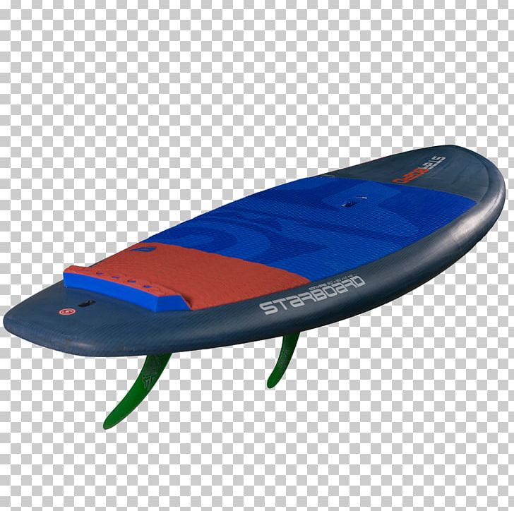 Standup Paddleboarding Surfing Surfboard Wind Wave Jobe Water Sports PNG, Clipart, Blue Carbon, Board Stand, Boat, Dinghy, Jobe Water Sports Free PNG Download