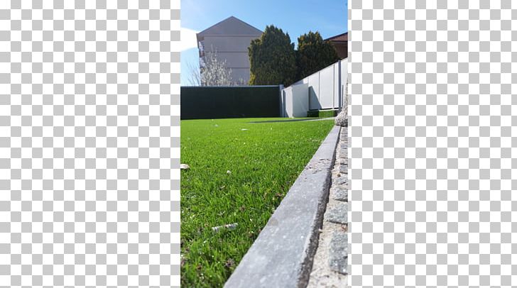 Street Furniture Lawn Garden Bench PNG, Clipart, Angle, Architecture, Asphalt, Backyard, English Free PNG Download