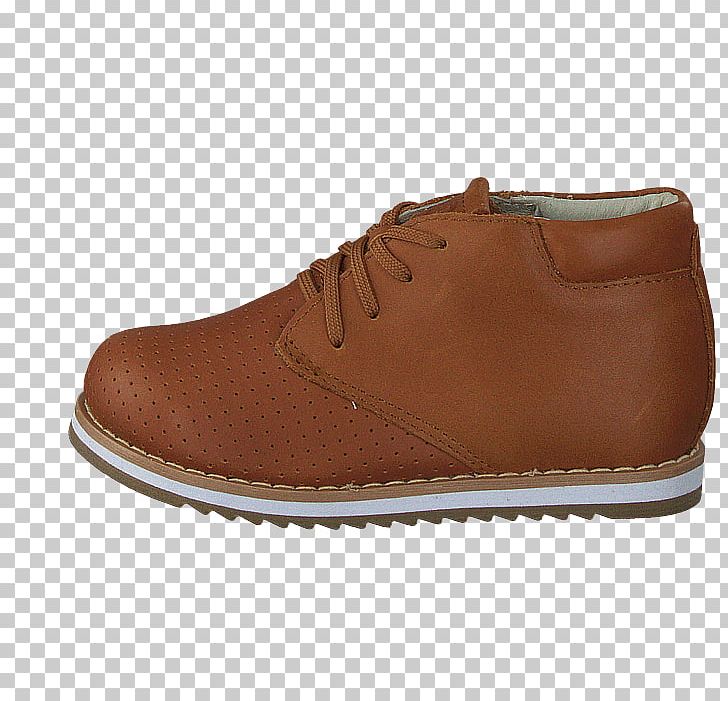 Suede Shoe Boot Walking PNG, Clipart, Accessories, Boot, Brown, Footwear, Leather Free PNG Download