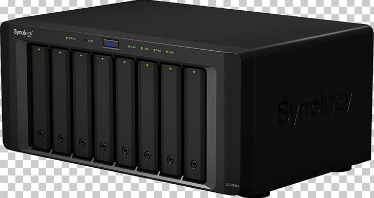 Synology Inc. Network Storage Systems Diskless Node Hard Drives Synology DiskStation DS216play PNG, Clipart, Audio, Audio Receiver, Backup, Computer Network, Computer Servers Free PNG Download