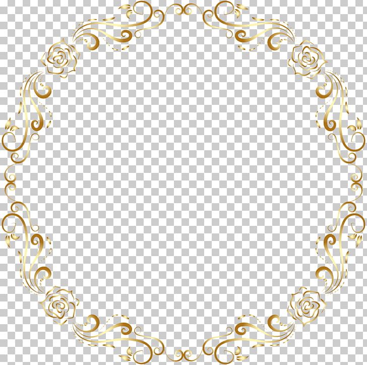The Circle New York City Point Plane PNG, Clipart, Area, Black And White, Body Jewellery, Body Jewelry, Border Free PNG Download