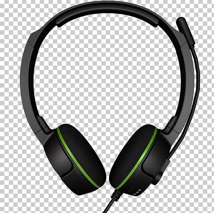 Turtle Beach Ear Force XLa For Xbox 360 Turtle Beach Ear Force PLa Headphones Risen 3: Titan Lords PNG, Clipart, Audio, Audio Equipment, Electronic Device, Electronics, Headphones Free PNG Download
