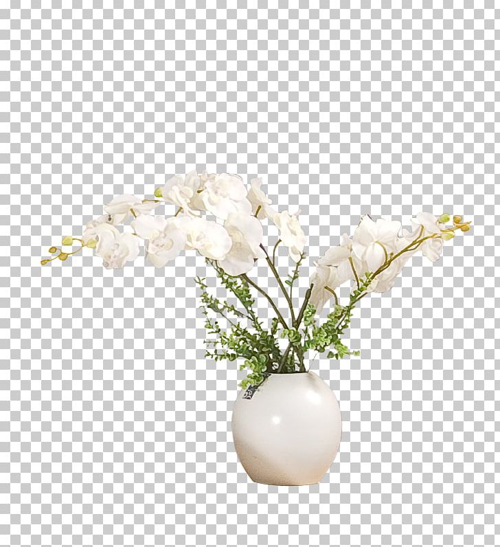 Vase Floral Design Resolution PNG, Clipart, Aroma, Artificial Flower, Blossom, Branch, Cut Flowers Free PNG Download