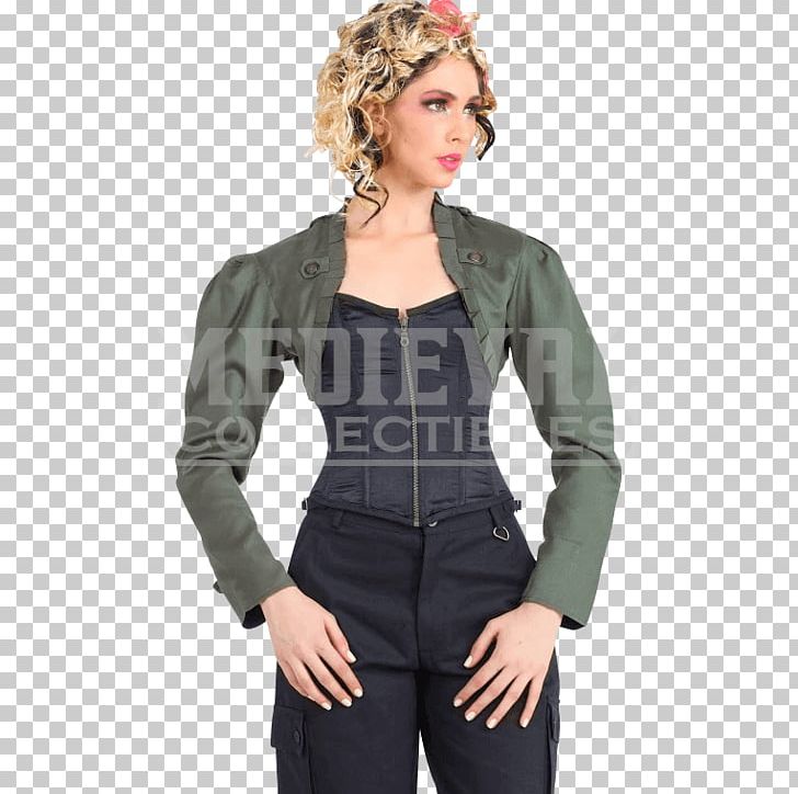 Victorian Era Amazon.com Blazer Clothing Steampunk PNG, Clipart, Amazoncom, Blazer, Clothing, Costume, Gothic Fashion Free PNG Download