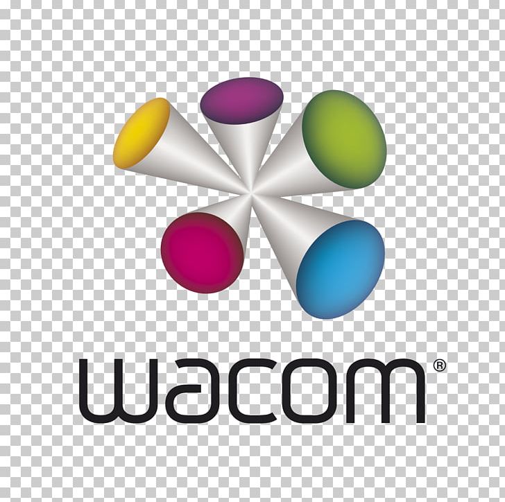 Wacom Digital Writing & Graphics Tablets Logo Tablet Computers Stylus PNG, Clipart, Art, Brand, Computer, Digital Writing Graphics Tablets, Graphic Design Free PNG Download
