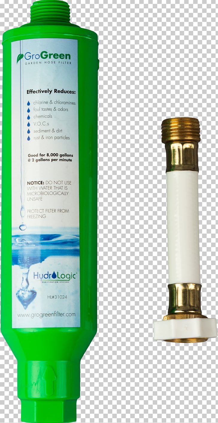 Water Filter Garden Hoses Pressure Washing PNG, Clipart, Copper Zinc Water Filtration, Cylinder, Drinking Water, Garden, Garden Hose Free PNG Download