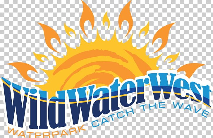 Wild Water West Waterpark Sioux Falls Logo Ticket PNG, Clipart, Artwork, Brand, Computer Wallpaper, Discounts And Allowances, Graphic Design Free PNG Download