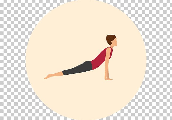 Yoga Kundalini Posture PNG, Clipart, Arm, Balance, Hand, Human Leg, Joint Free PNG Download