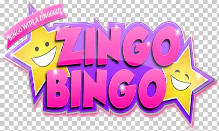 Zingo! Logo Online Bingo Brand PNG, Clipart, Bingo, Brand, Logo, Magenta, Online Bingo Free PNG Download