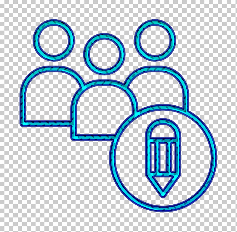 Networking Icon Creative Icon Team Icon PNG, Clipart, Creative Icon, Line Art, Networking Icon, Symbol, Team Icon Free PNG Download