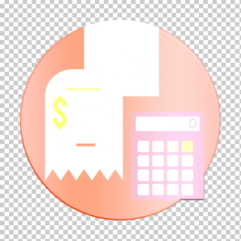Bill Icon Invoice Icon Shopping Icon PNG, Clipart, Bill Icon, Invoice Icon, Logo, M, Meter Free PNG Download