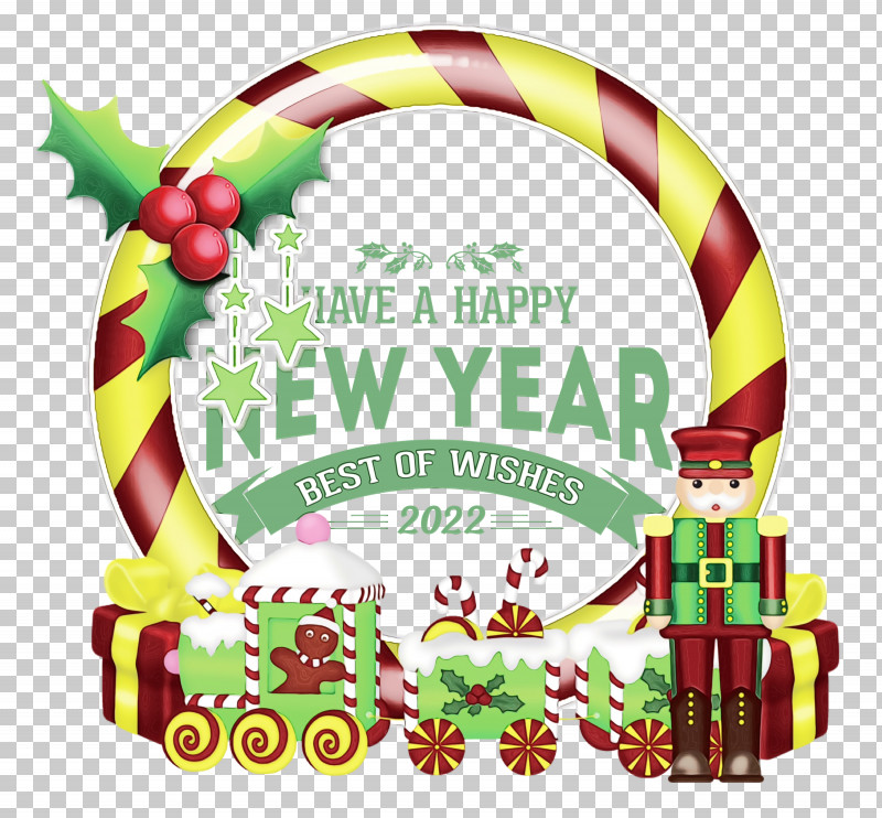 Christmas Day PNG, Clipart, Bauble, Birthday, Black, Blue Screen Of Death, Christmas Day Free PNG Download