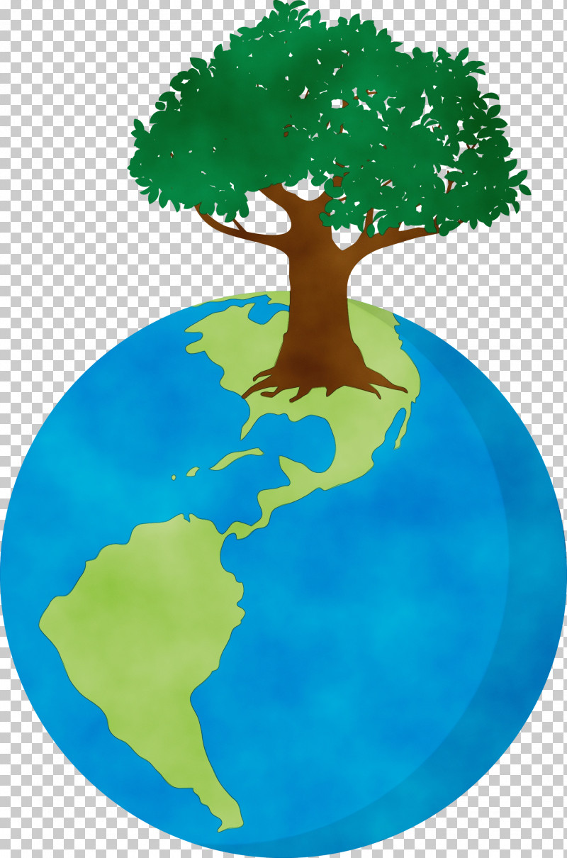 Earth /m/02j71 Aqua M Green Tree PNG, Clipart, Aqua M, Earth, Eco, Go Green, Green Free PNG Download